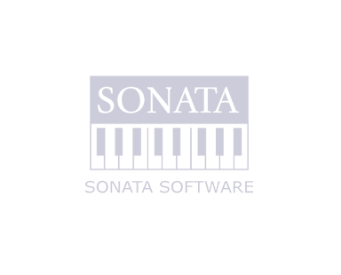 Sonata gray
