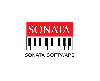 Sonata