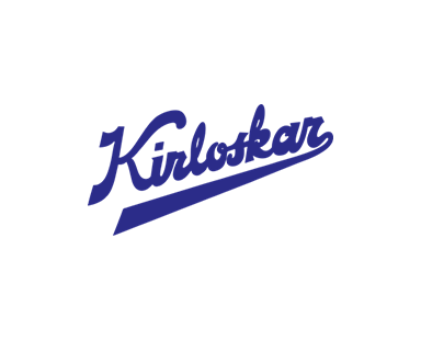 Kirloskar