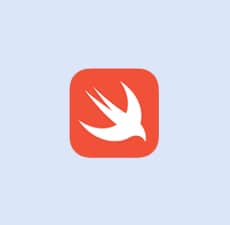 alcrucis swift app development 1